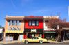 851 W Lancaster Ave photo